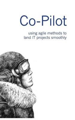 Co-Pilot By Till Bay 9783038050353 (Hardback)