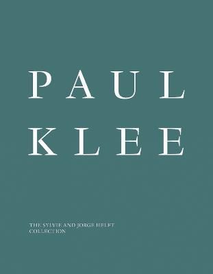 Paul Klee By Francesca Bernasconi 9783039421077 (Paperback)