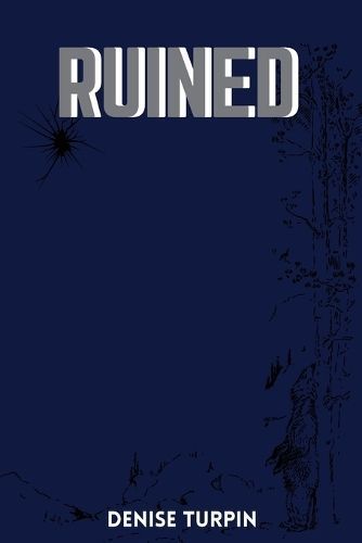 Ruined By Turpin 9783042150810 (Paperback)