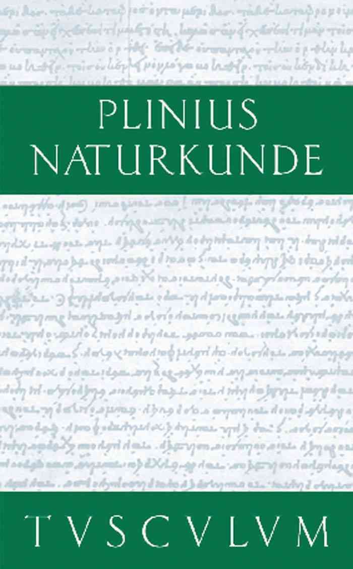 Geographie: Europa By König, Roderich 9783050053646 (Hardback)