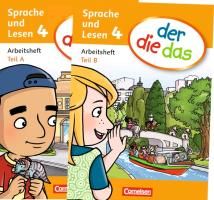 Einsterns Schwester 9783060820092 (Paperback)