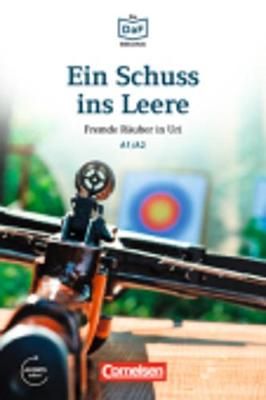 Niveau A1 By Dittrich, Roland 9783061207410 (Paperback)