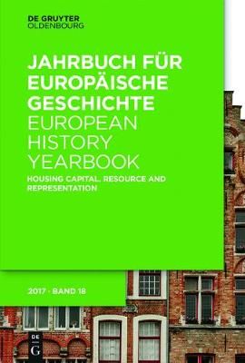 Material Culture in Modern Diplomacy from the 15th to the 20th Century