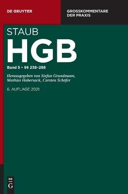 §§ 238-288 By No Contributor 9783110556964 (Hardback)
