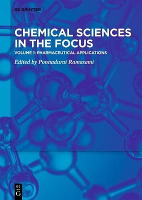 Pharmaceutical Applications By No Contributor 9783110710724 (Hardback)