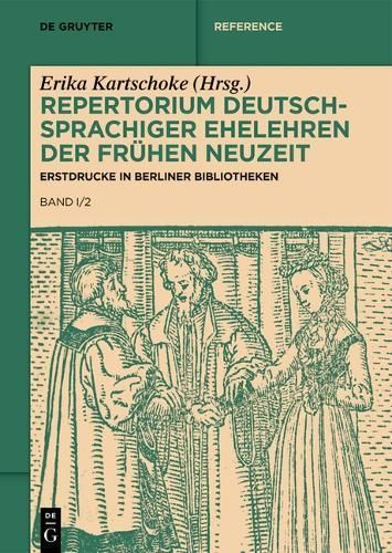 Erstdrucke in Berliner Bibliotheken 9783111285207 (Hardback)