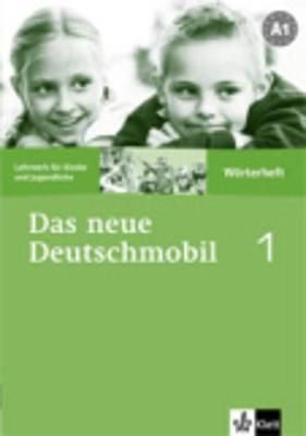 Das Neue Deutschmobil 9783126761031 (Paperback)