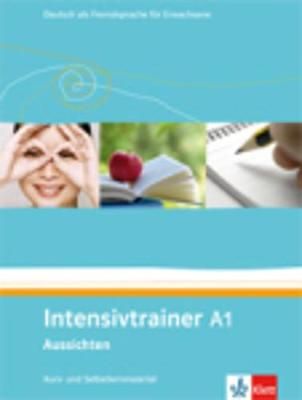Aussichten 9783126762038 (Paperback)