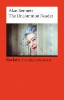 The Uncommon Reader By Bennett, Alan 9783150197622 (Paperback)
