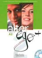 Anteil DL 9783190033713 (Paperback)