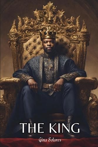 King By Solares 9783192150050 (Paperback)