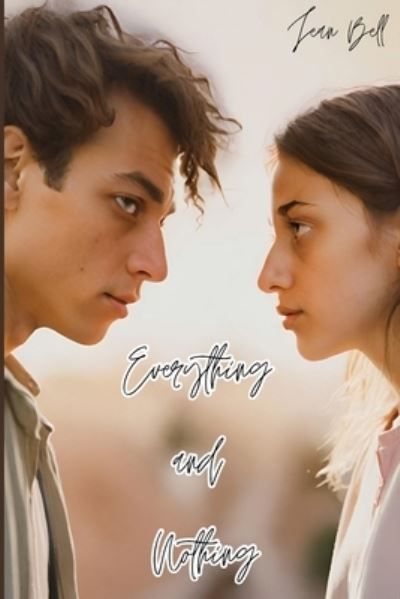 Everything and Nothing By Bell 9783192150425 (Paperback)