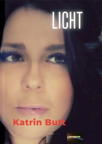 Licht By Butt 9783200090576 (Paperback)