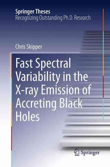 Fast Spectral Variability in the X-Ray Emission of Accreting Black Holes