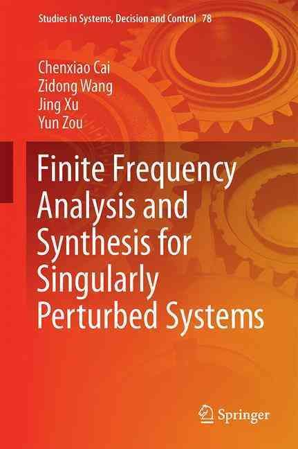 Finite Frequency Analysis and Synthesis for Singularly Perturbed Systems