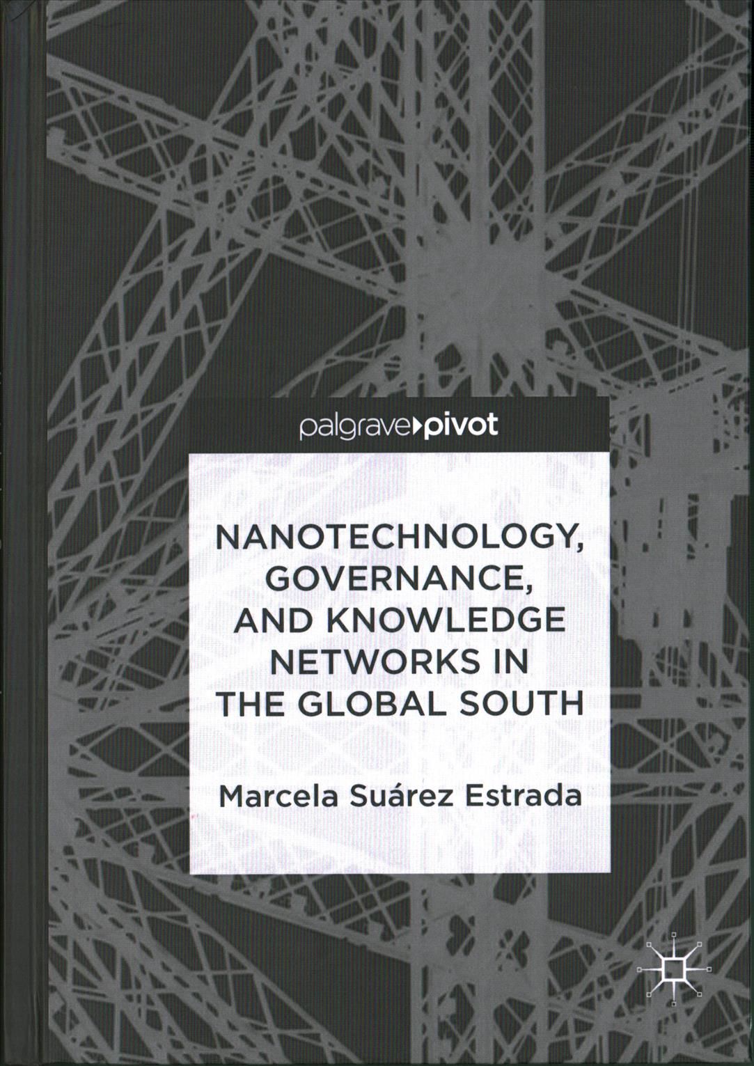 Nanotechnology, Governance, and Knowledge Networks in the Global South