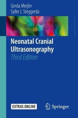 Neonatal Cranial Ultrasonography 9783319778143 (Paperback)
