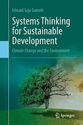 Systems Thinking for Sustainable Development : Climate Change and the Environment