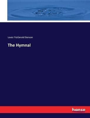 Hymnal By Benson 9783337082901 (Paperback)
