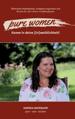 pure women By Beerbaum 9783347183292 (Hardback)