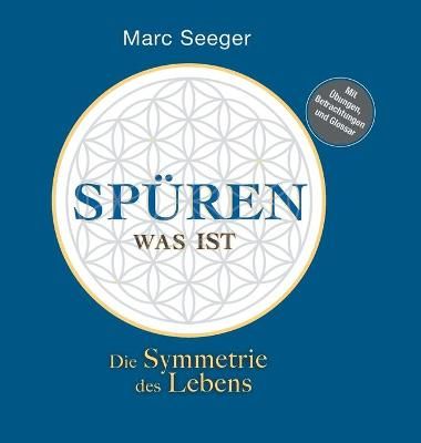 Spüren was ist By Seeger 9783347209558 (Hardback)