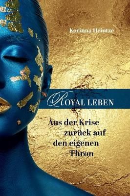 Royal Leben By Heintze 9783347270770 (Hardback)