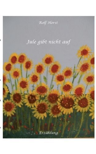 Jule Gibt Nicht Auf, Klimawandel, Klimaschutz, Ehrenamt, Tafel, Garten, Upcycling, Second-Hand, Postwachstum, Permakultur, Plurale Ökonomik, ...