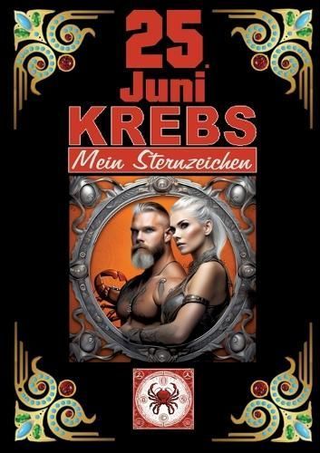 25.Juni, Mein Geburtstag By Andreas Kühnemann 9783384101716