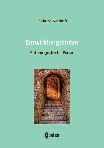 Entwicklungsstufen By Eckhard Neuhoff 9783384163967 (Paperback)