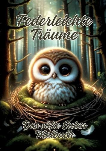 Federleichte Träume By Ela Artjoy 9783384168504 (Paperback)