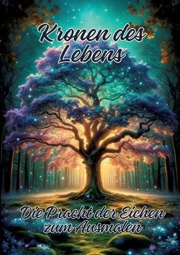 Kronen Des Lebens By Ela Artjoy 9783384194954 (Paperback)