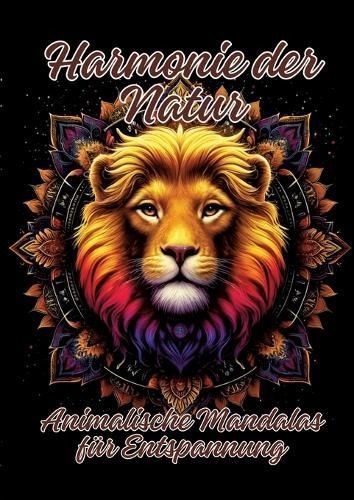 Harmonie Der Natur By Ela Artjoy 9783384214744 (Paperback)