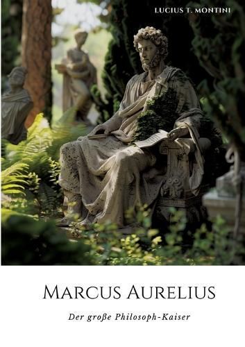 Marcus Aurelius By Lucius T Montini 9783384219053 (Paperback)