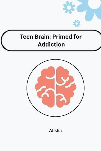 Teen Brain By Jessy 9783384222077 (Paperback)