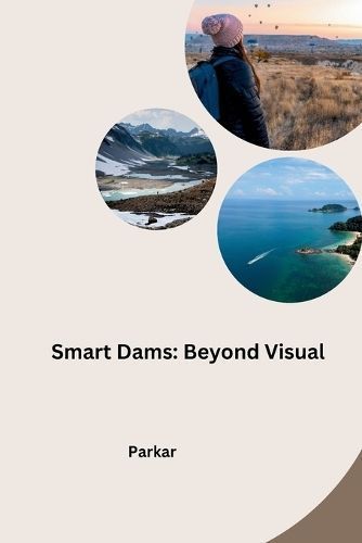 Smart Dams By Parkar 9783384224279 (Paperback)