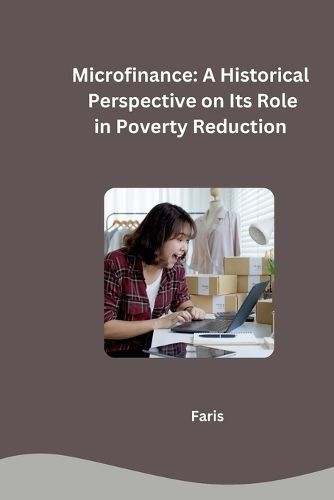 Microfinance By Faris 9783384252050 (Paperback)