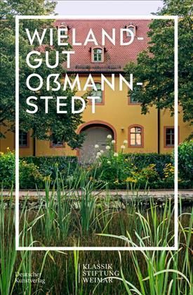 Im Fokus 9783422989191 (Paperback)