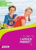 Camden Market 2. Kit 9783425738420 (Pamphlet)