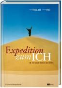 Expedition zum ICH By Douglass, Klaus 9783438060457 (Hardback)
