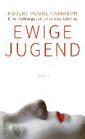 Harrison, R: Ewige Jugend 9783446249202 (Hardback)