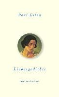 Liebesgedichte By Joachim Seng 9783458346456 (Paperback)