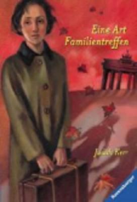 Eine Art Familientreffen By Judith Kerr 9783473580057 (Paperback)