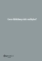 Minecraft, Das Spiel beginnt By Eliopulos, Nick 9783505142680