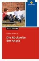 Die Rückseite der Angst By Gralle, Albrecht 9783507470552 (Paperback)