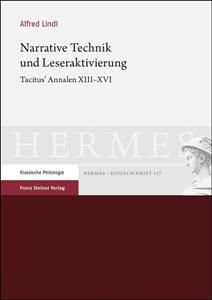 Narrative Technik Und Leseraktivierung By Lindl 9783515126328