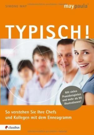 May, S: Typisch! 9783532624586 (Paperback)