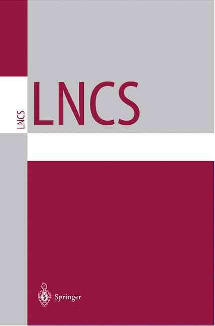 Protocols for Multimedia Systems 9783540427087 (Paperback)