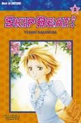 Nakamura, Y: Skip Beat! 2 9783551769824 (Paperback)