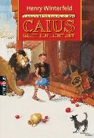 Caius geht ein Licht auf By Winterfeld, Henry 9783570205211