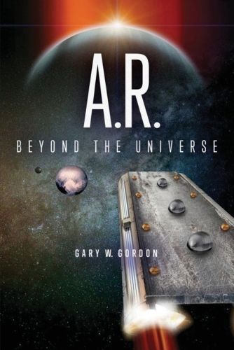 A.R Beyond The Universe By Gordon 9783573171070 (Paperback)